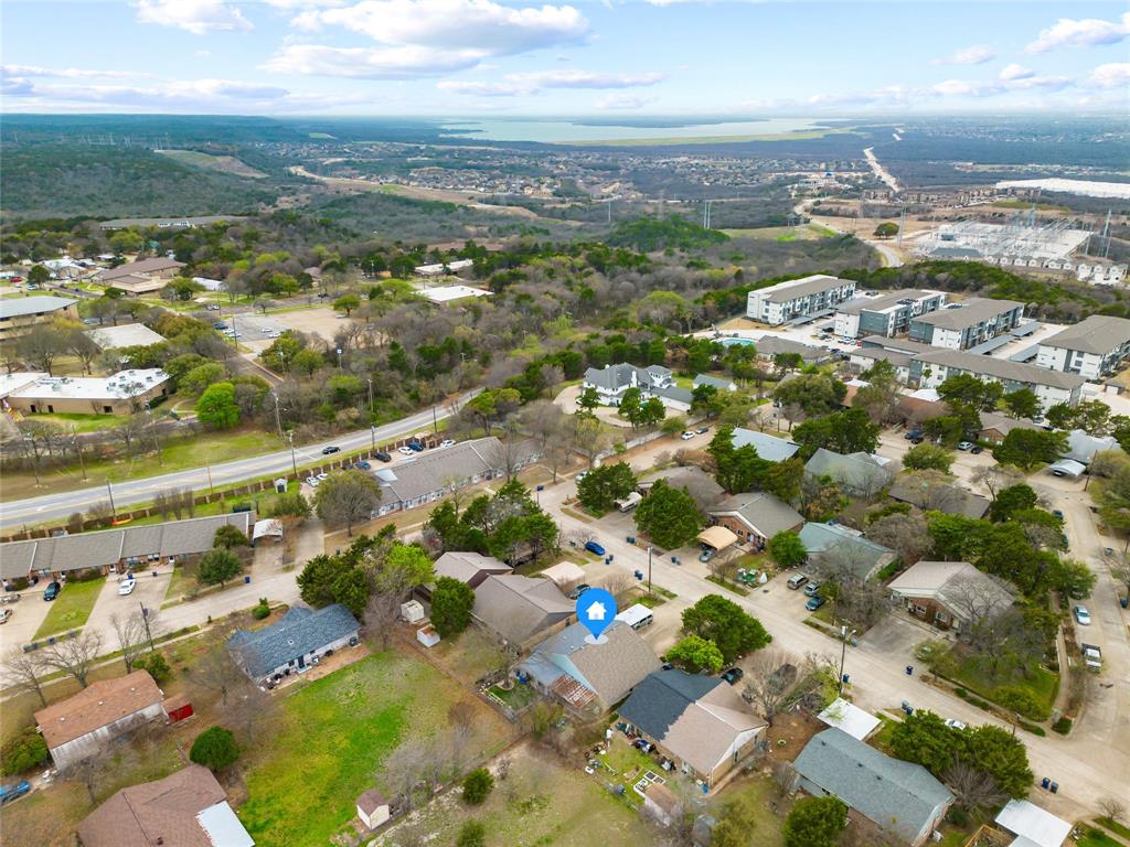 Sunset Acres - Residential