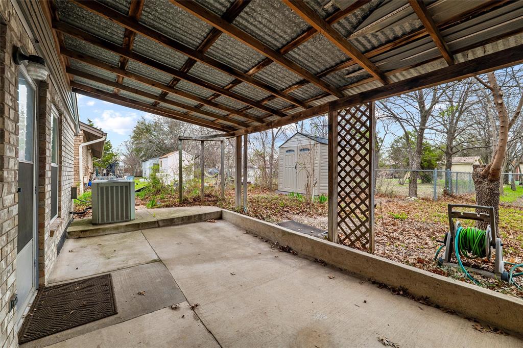 Sunset Acres - Residential