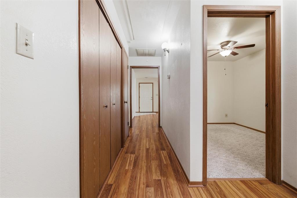 Sunset Acres - Residential