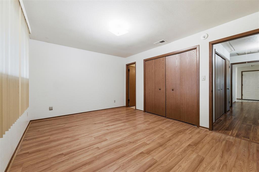 Sunset Acres - Residential