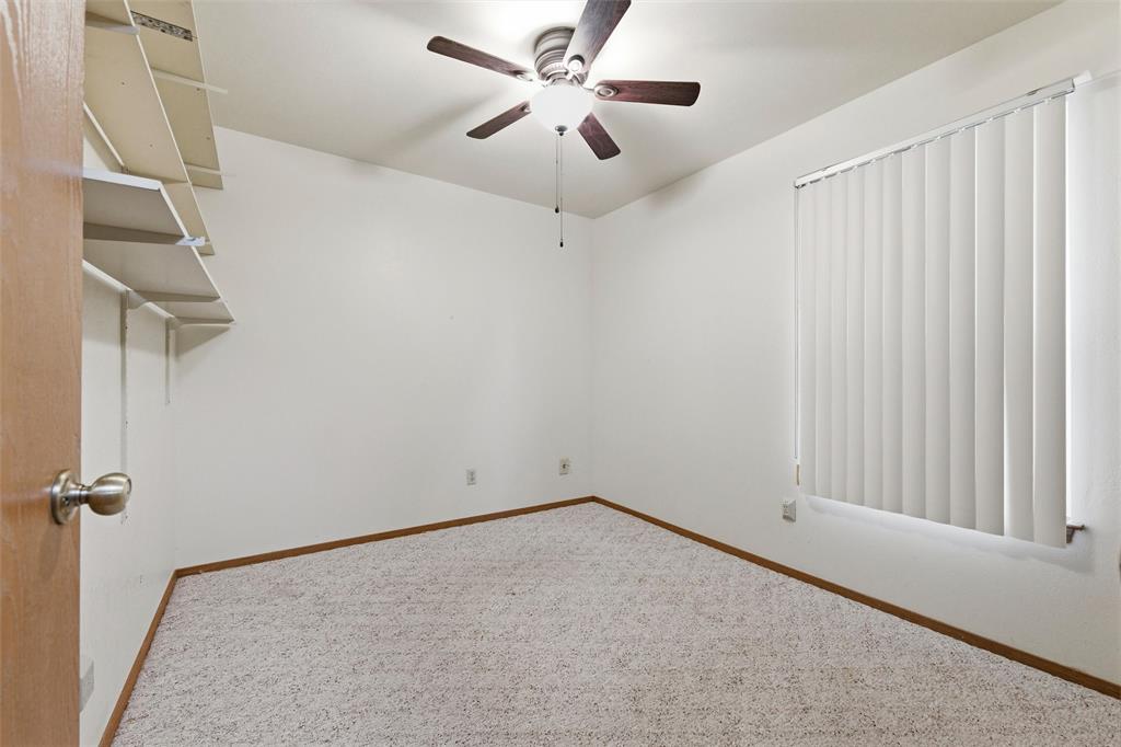 Sunset Acres - Residential