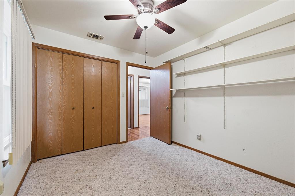 Sunset Acres - Residential