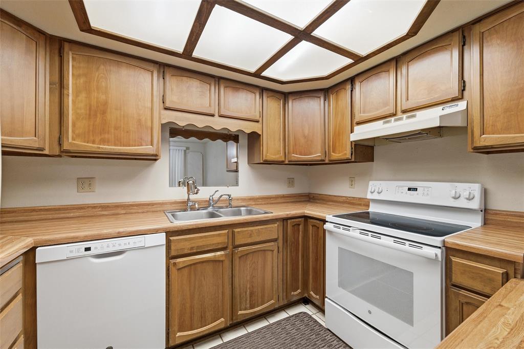 Sunset Acres - Residential