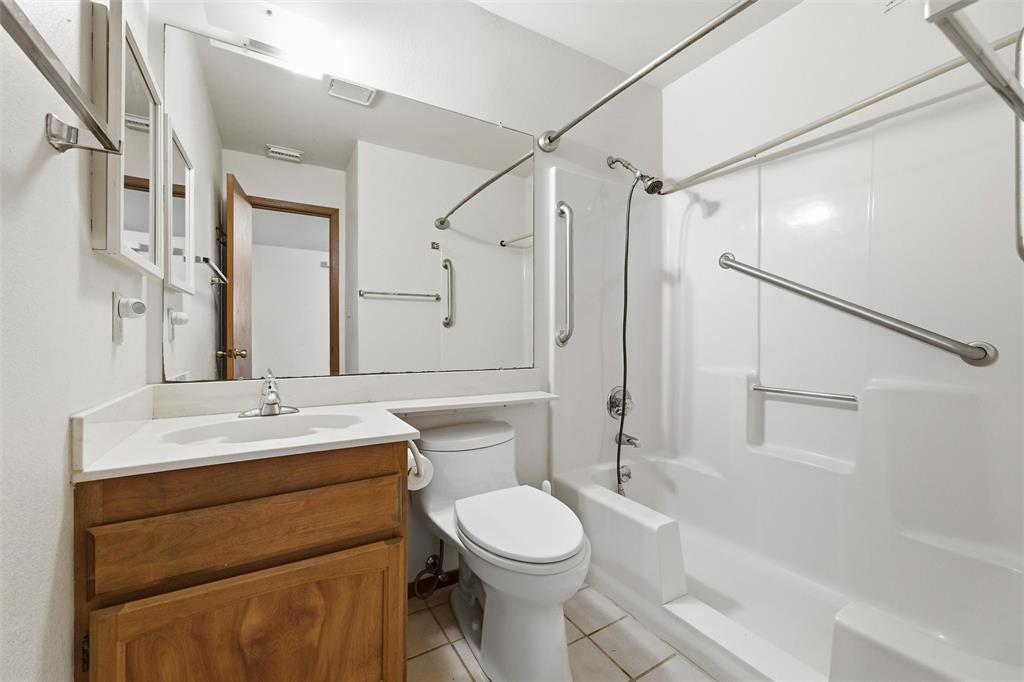 Sunset Acres - Residential