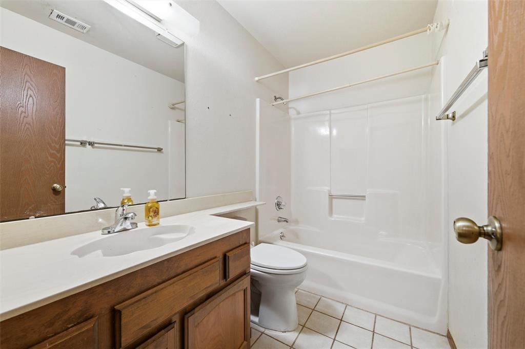 Sunset Acres - Residential