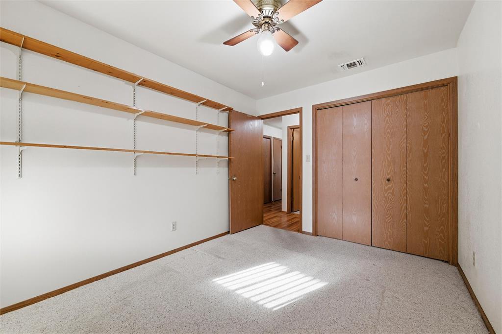 Sunset Acres - Residential