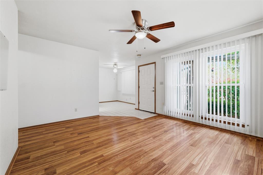 Sunset Acres - Residential