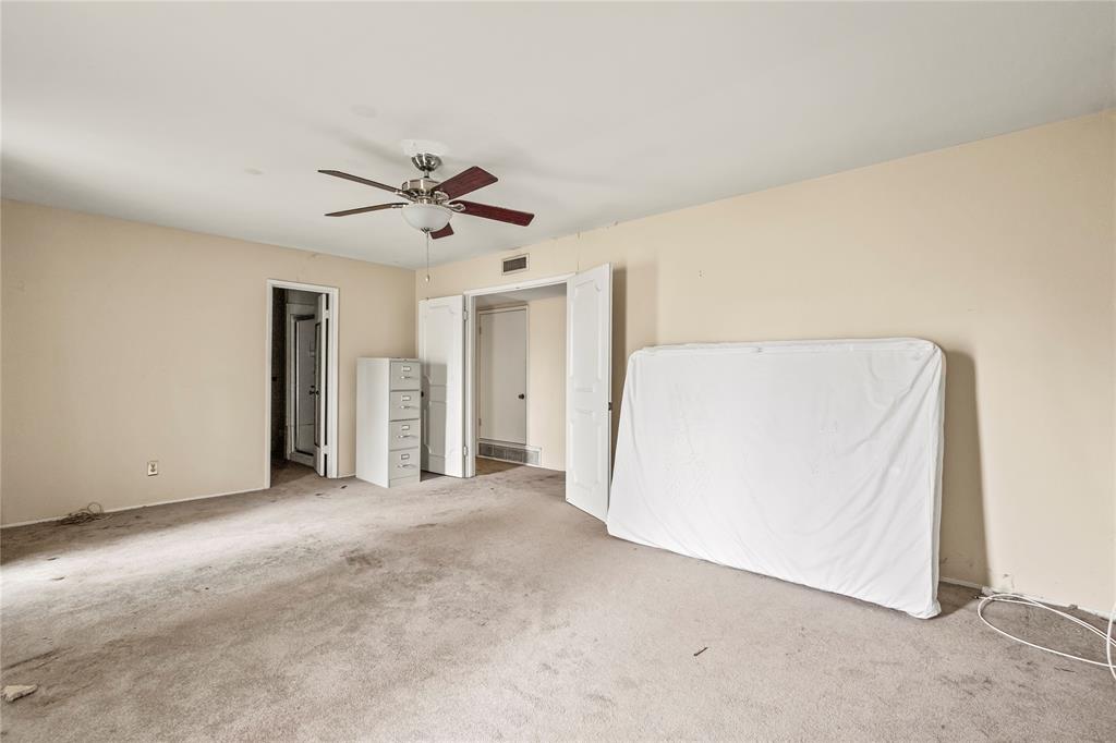 Bradford Estates - Residential