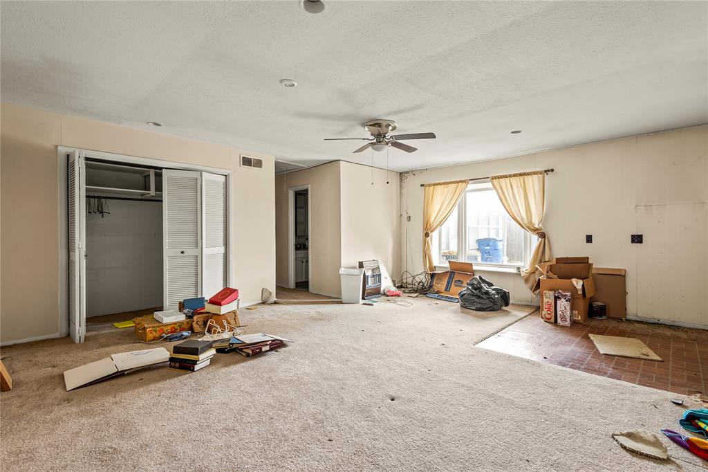 Bradford Estates - Residential