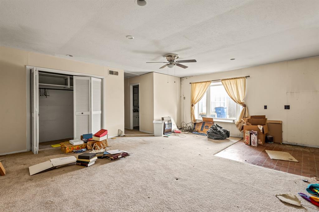 Bradford Estates - Residential