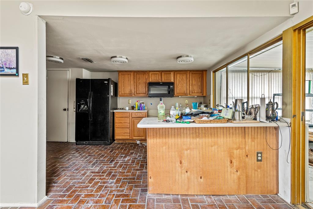 Bradford Estates - Residential