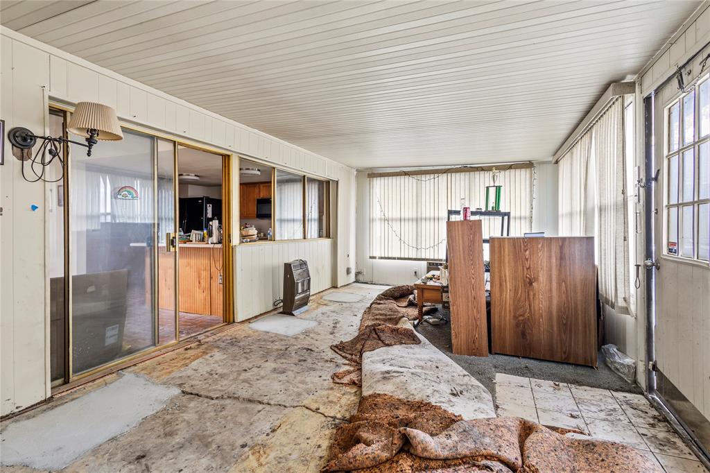 Bradford Estates - Residential