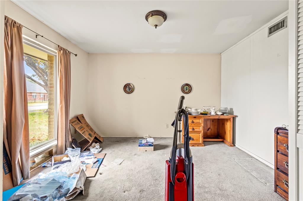 Bradford Estates - Residential