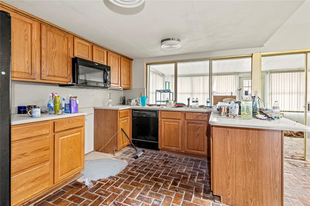 Bradford Estates - Residential