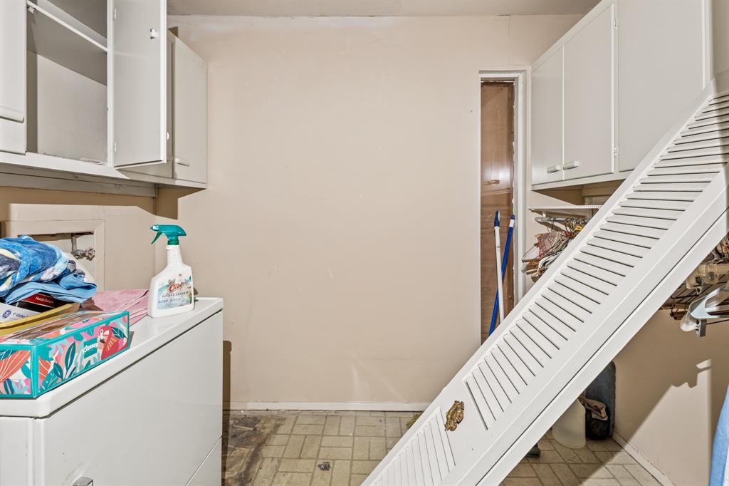 Bradford Estates - Residential