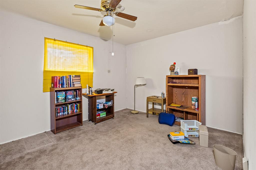 Bradford Estates - Residential