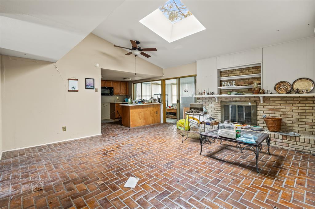 Bradford Estates - Residential