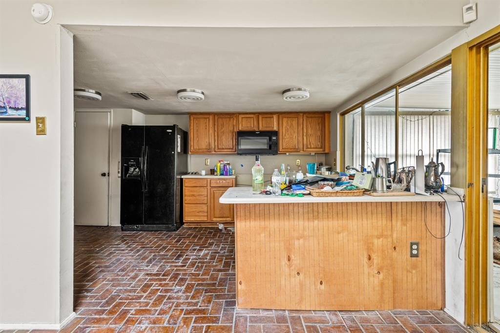 Bradford Estates - Residential