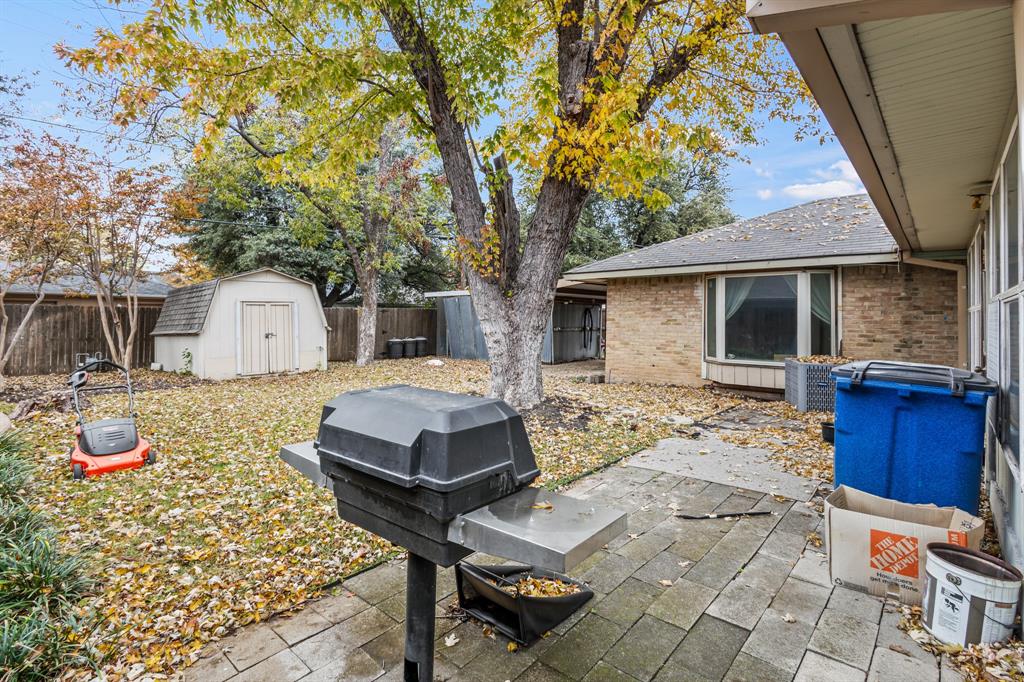 Bradford Estates - Residential