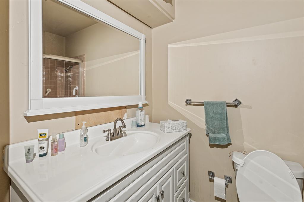 Bradford Estates - Residential