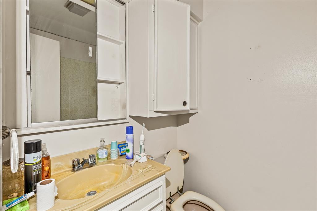 Bradford Estates - Residential