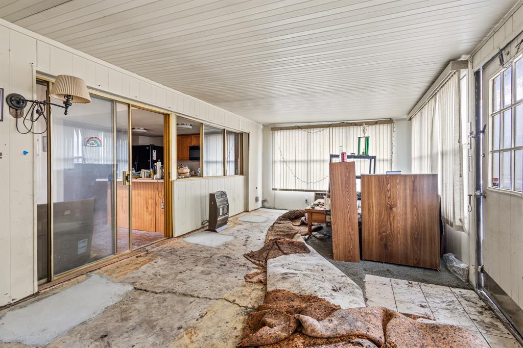 Bradford Estates - Residential