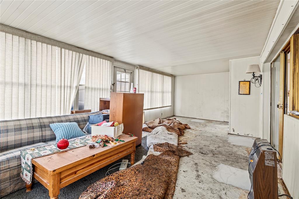 Bradford Estates - Residential