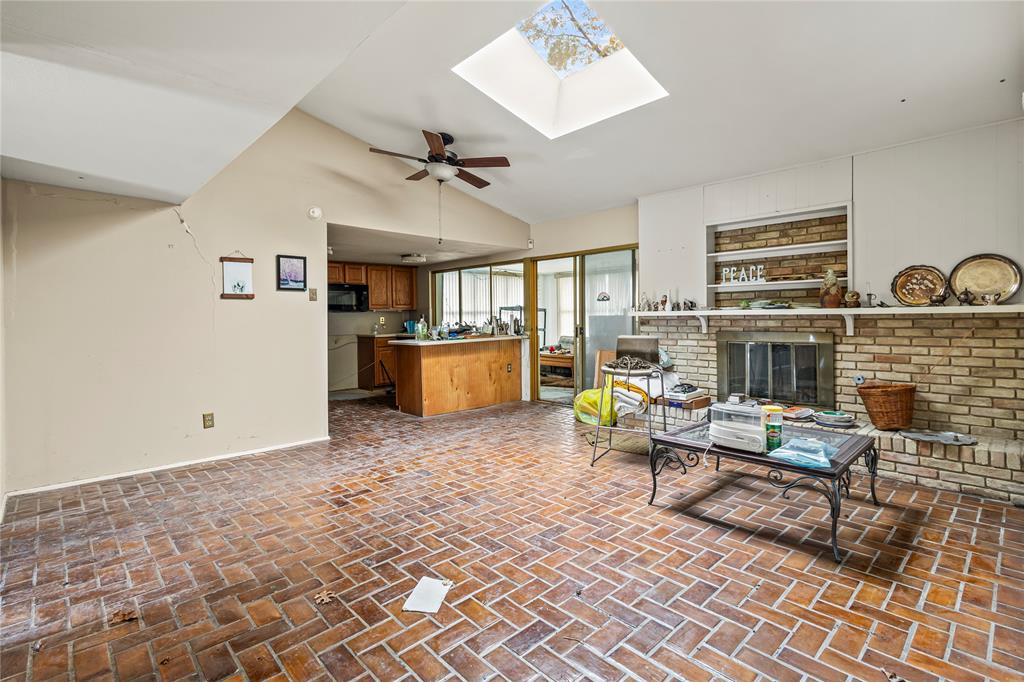 Bradford Estates - Residential