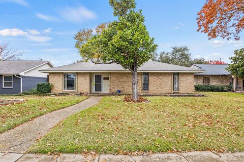 3045 Lockmoor Lane Dallas TX 75220