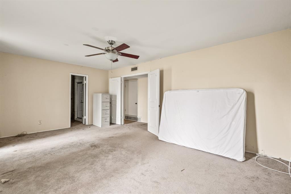 Bradford Estates - Residential