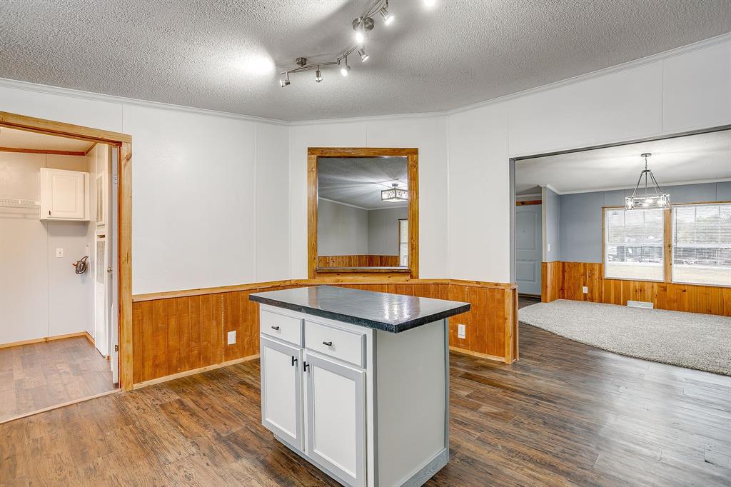 Ranchoaks Add - Residential