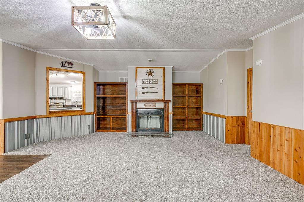 Ranchoaks Add - Residential