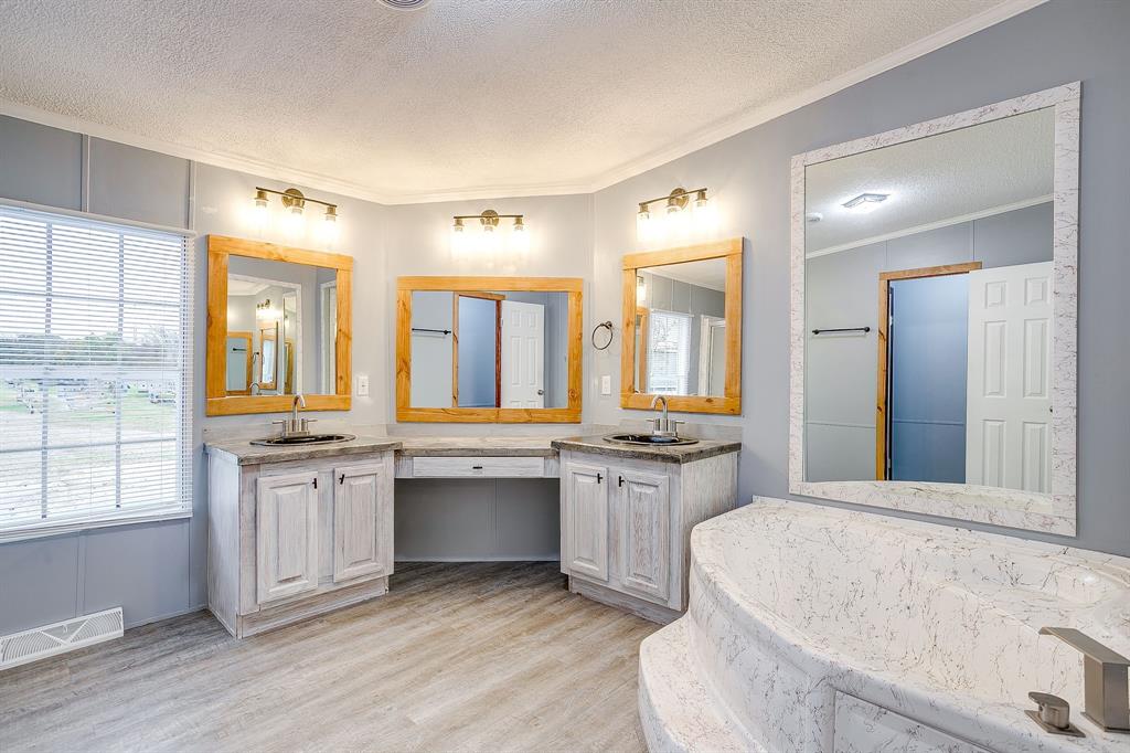 Ranchoaks Add - Residential