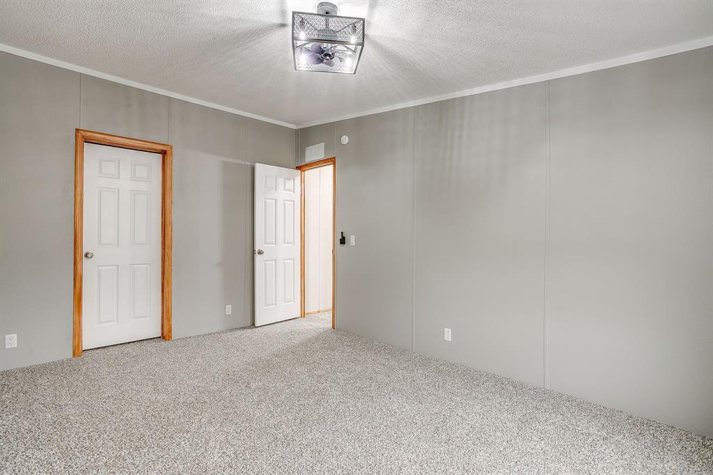 Ranchoaks Add - Residential