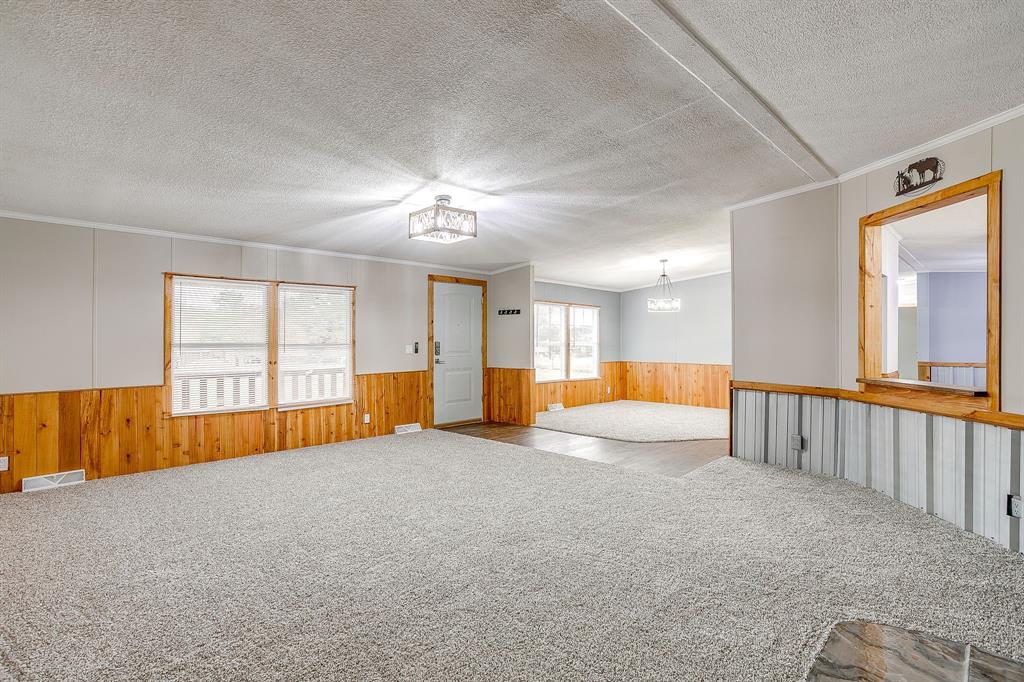 Ranchoaks Add - Residential