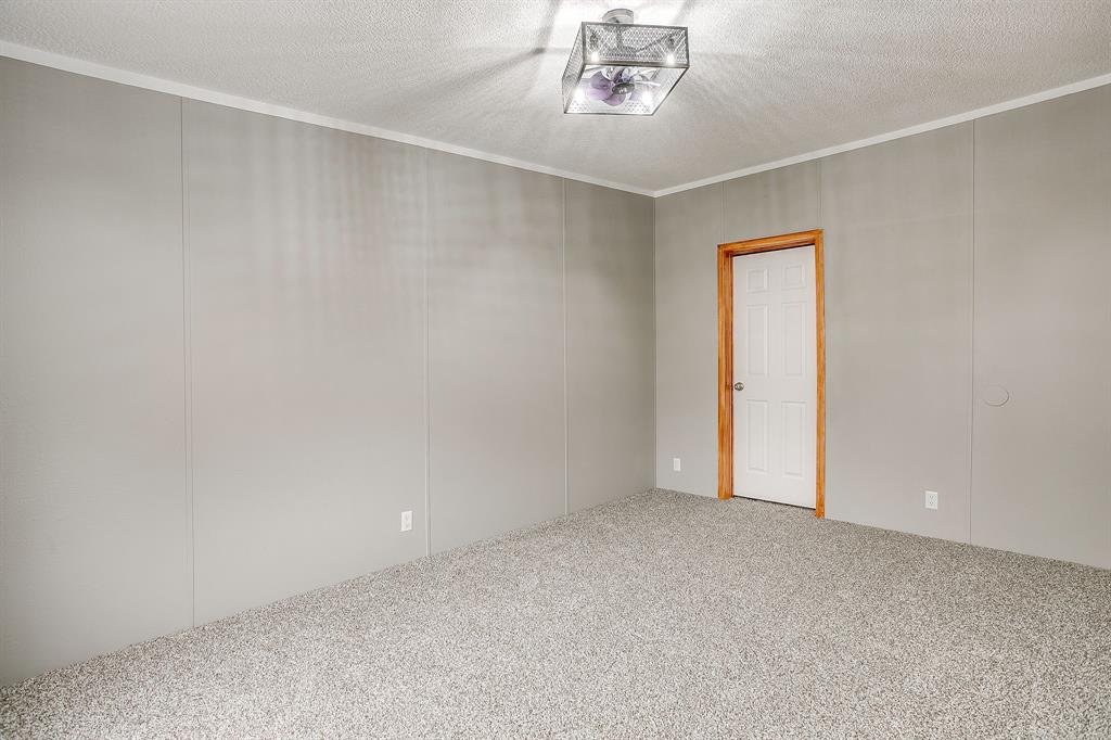 Ranchoaks Add - Residential