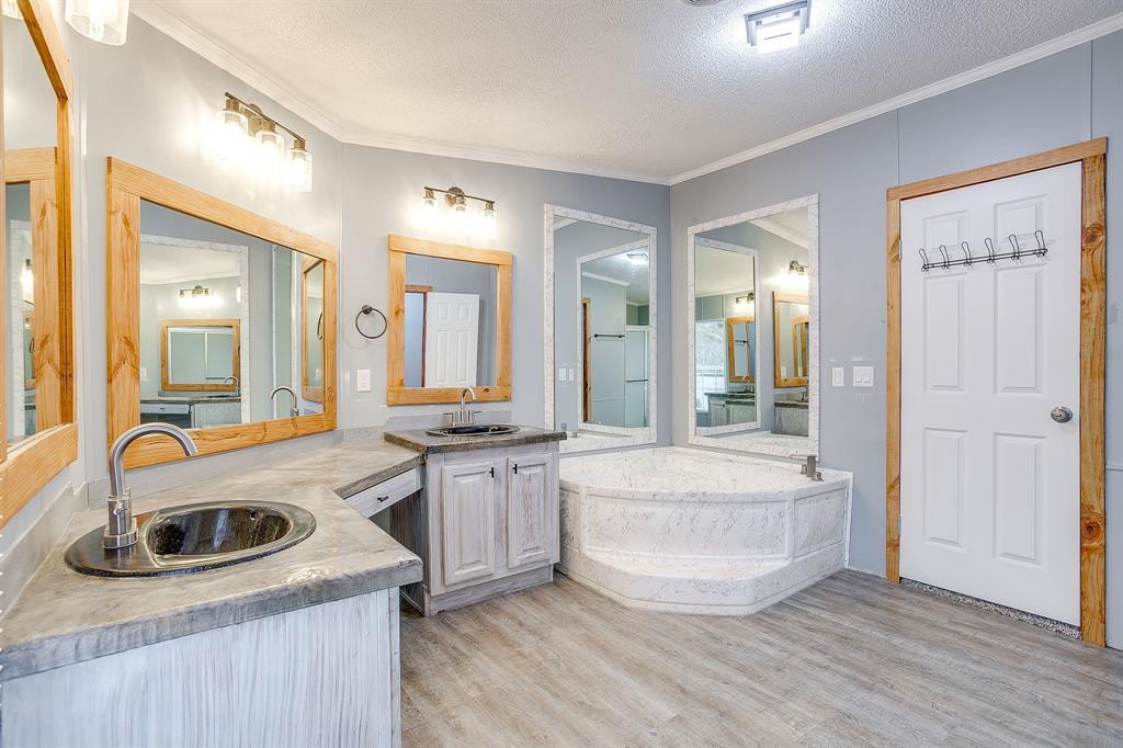 Ranchoaks Add - Residential