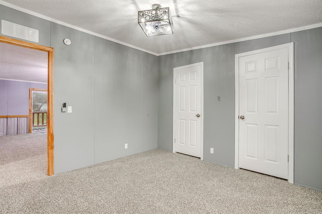 Ranchoaks Add - Residential