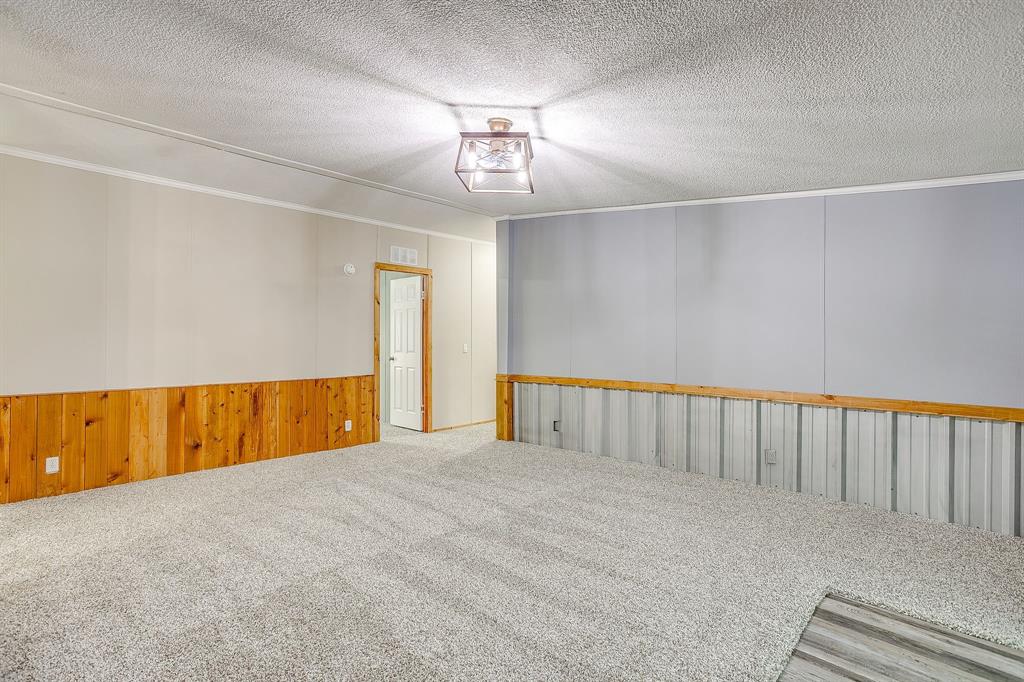 Ranchoaks Add - Residential