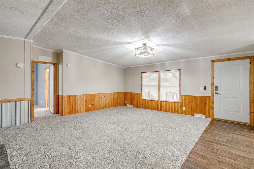 Ranchoaks Add - Residential