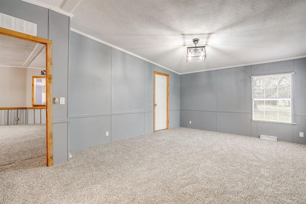 Ranchoaks Add - Residential