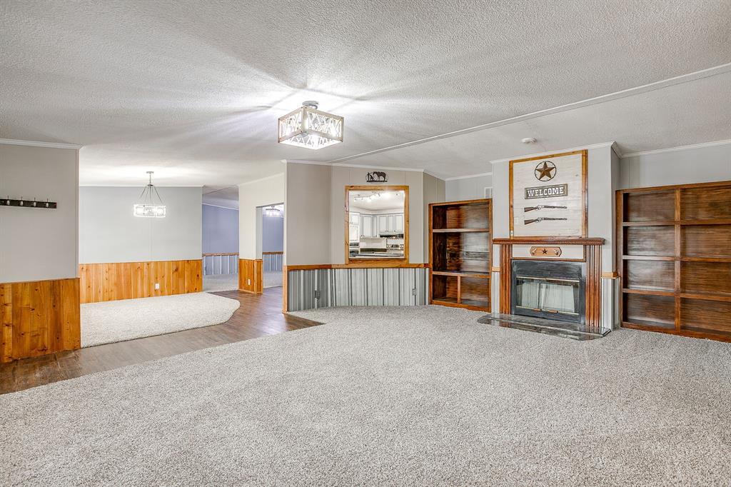 Ranchoaks Add - Residential