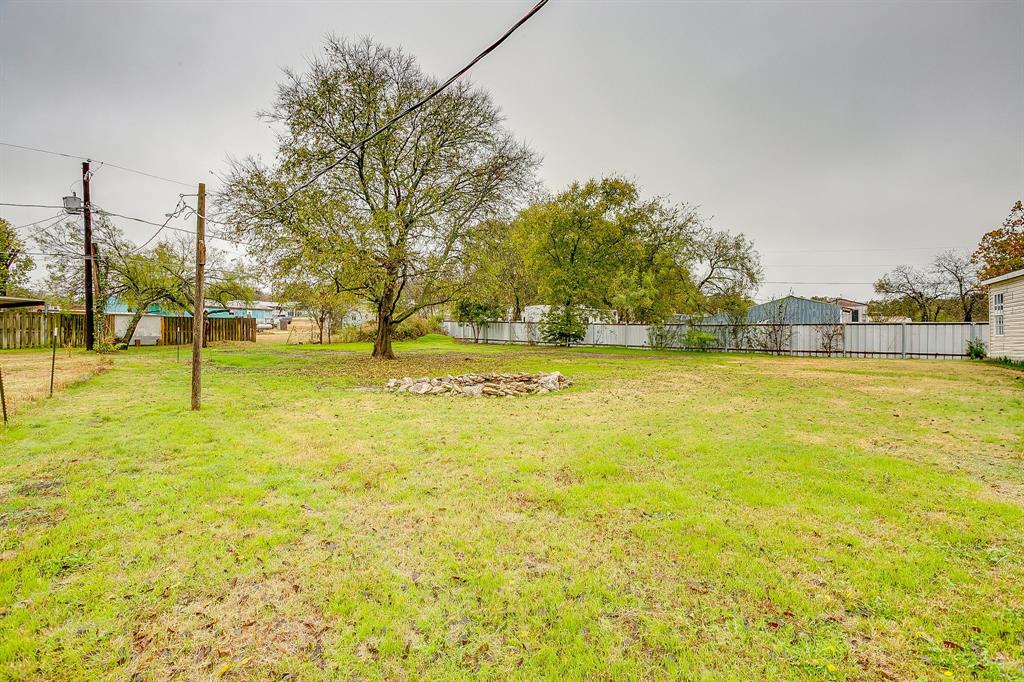 Ranchoaks Add - Residential