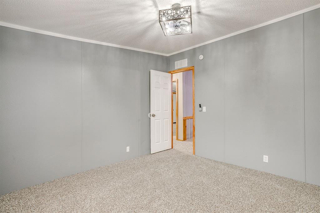 Ranchoaks Add - Residential