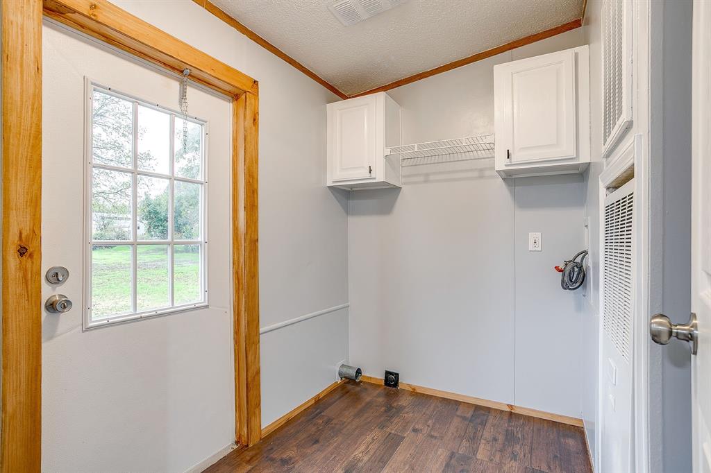 Ranchoaks Add - Residential