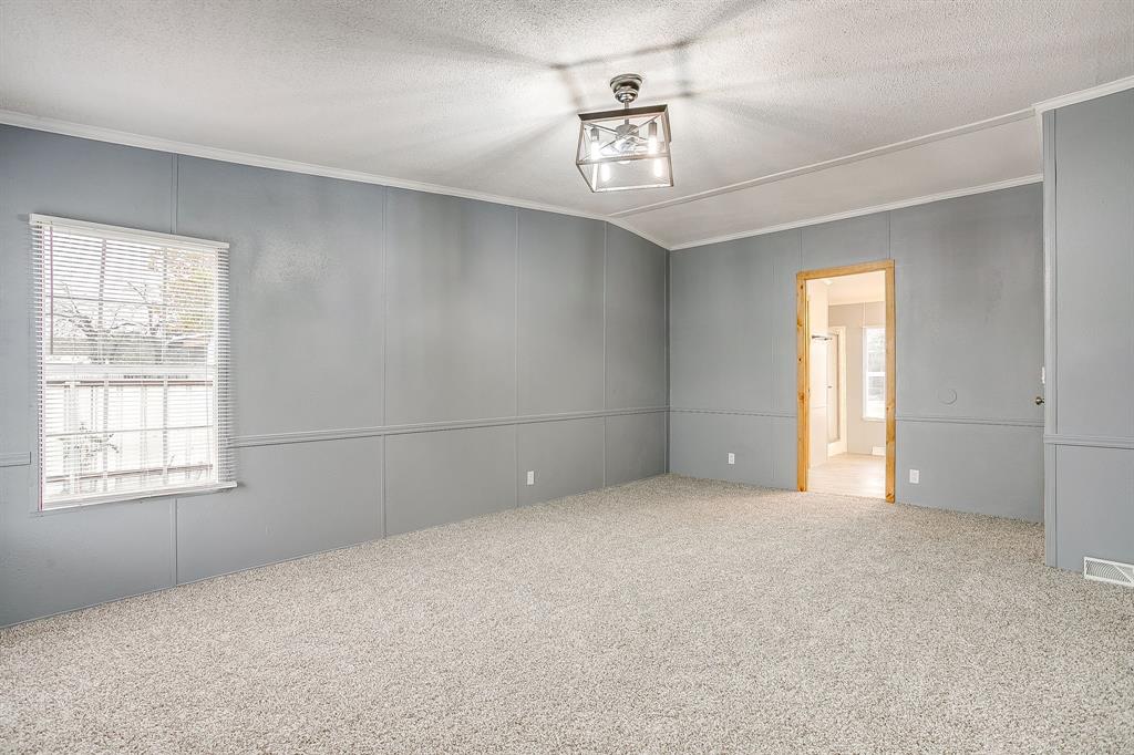 Ranchoaks Add - Residential