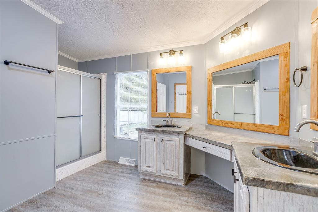 Ranchoaks Add - Residential