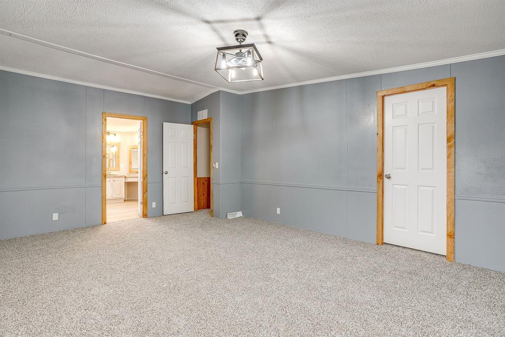 Ranchoaks Add - Residential