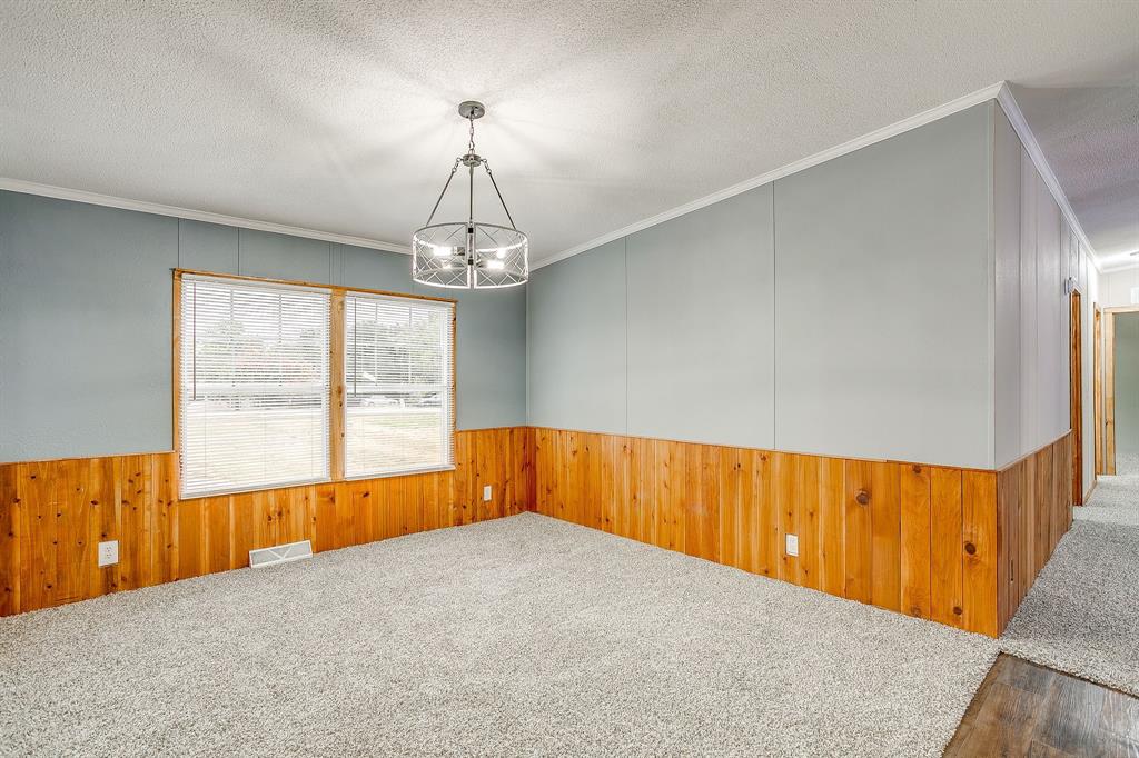 Ranchoaks Add - Residential