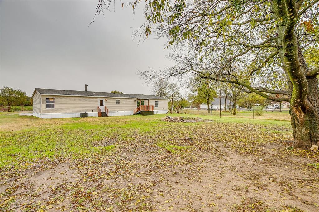 Ranchoaks Add - Residential